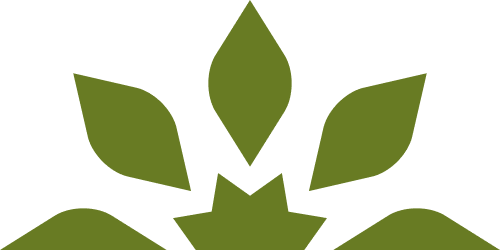 ΙΩΑΝΝΗΣ ΚΟΥΣΤΕΝΗΣ - Γραφείο Συμβουλευτικής & Ψυχοθεραπείας